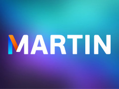 Martin