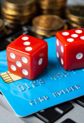 играть в казино на реальные деньги с выводом на карту