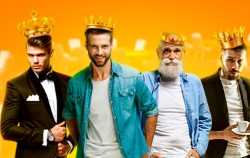 Играть в Parimatch Онлайн казино Parimatch