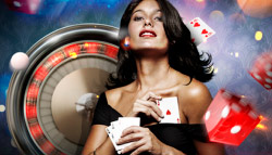 Лучшие бонусы казино Бонусы в онлайн казино