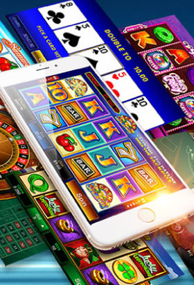 Актуальные зеркала онлайн казино на сегодня