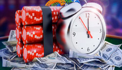 Бонусы Вулкан 2025 подарки Вулкан