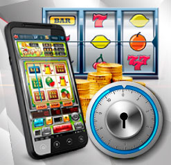 Как играть в казино несмотря на блокировки Обход блоков казино