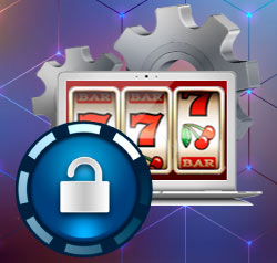 Что делать с блокировкой казино Как обойти запрет игры в казино