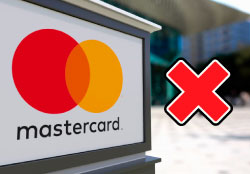 Игра на кредитные карты в Европе запрещена В Европе играют без кредитных карт