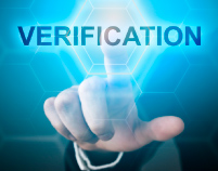 Отправка документов в казино Вирифицировать аккаунт