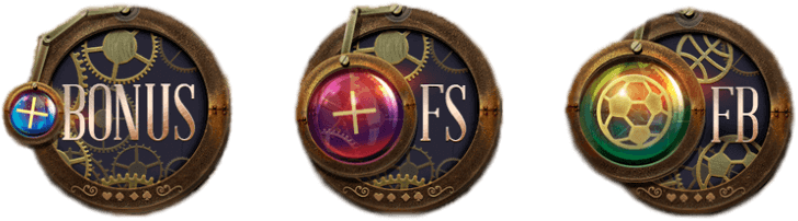 Бонусы и фриспины Джойказино