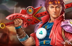 Аплей с выводом Азартплей на деньги