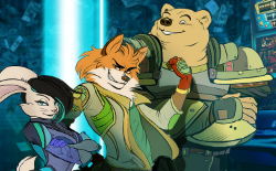 Дрифт онлайн Казино Дрифт играть