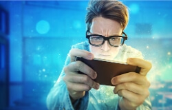 Как выигрывать в Слотозале Советы по игре в Slotozal