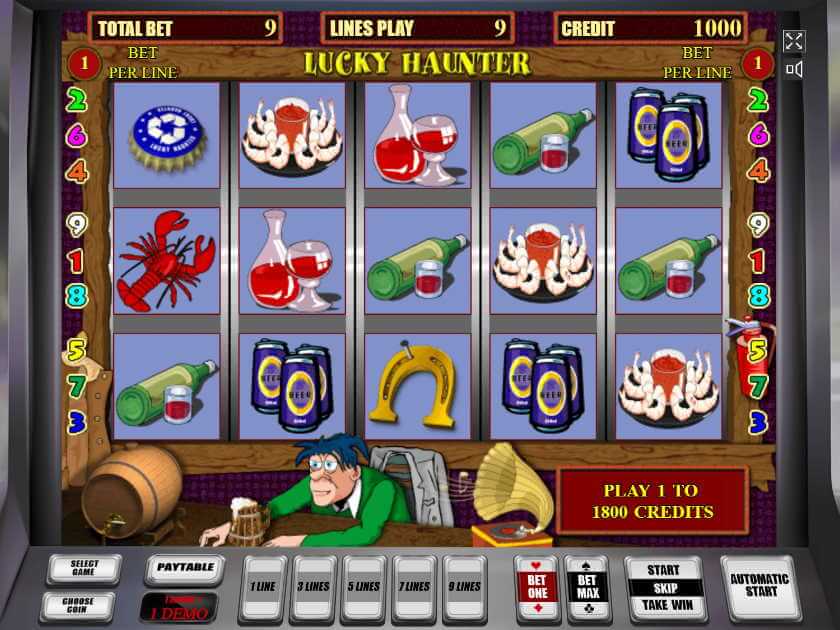играть в онлайн казино с выводом денег